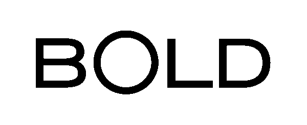 BOLD