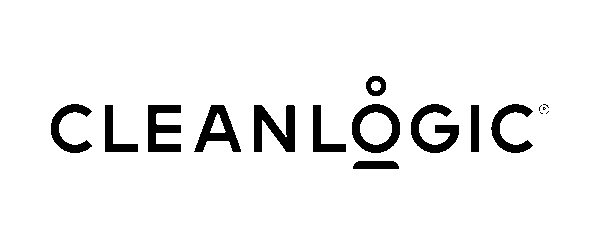 Cleanlogic