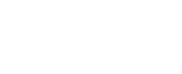 Cleanlogic