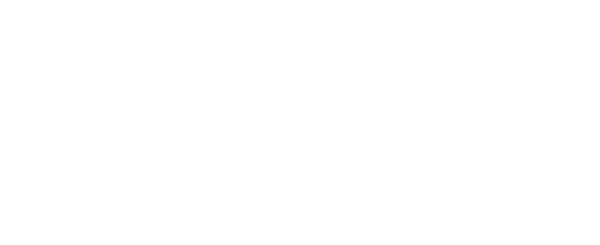 Clean Your Dirty Face