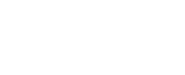 cocokind