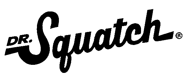 Dr. Squatch
