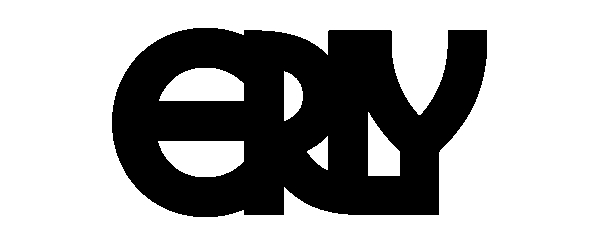 ERLY