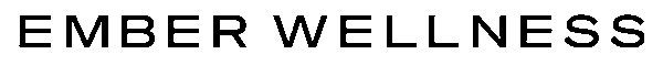 Ember Wellness
