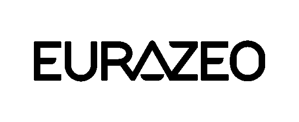Eurazeo