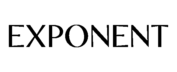 Exponent Beauty