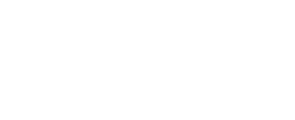 Flamingo Estate