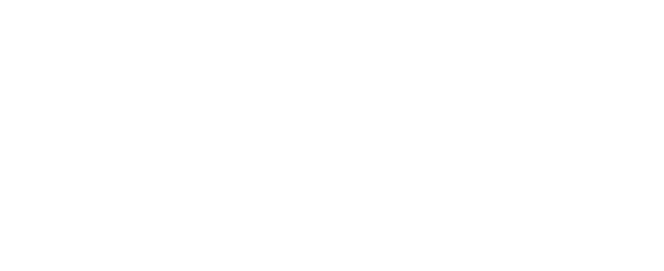 Innersense Organic Beauty
