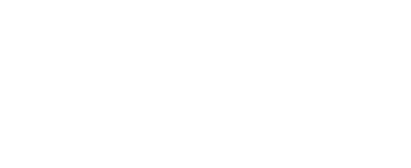 KLEOS+KLEA
