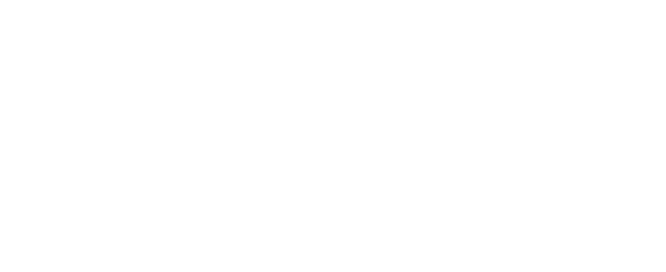 medicube