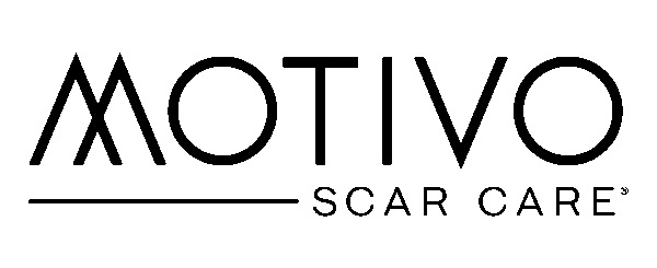 Motivo Scar Care
