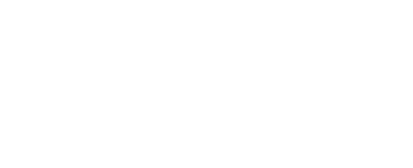 Renuva