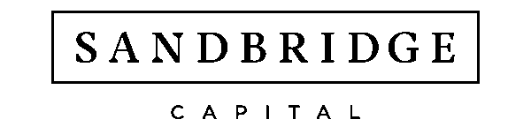 Sandbridge Capital