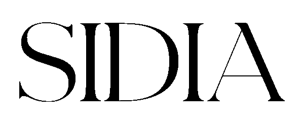 SIDIA
