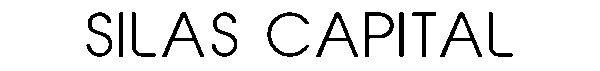 Silas Capital