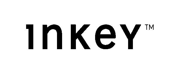 Exosome Hydro-Glow Complex