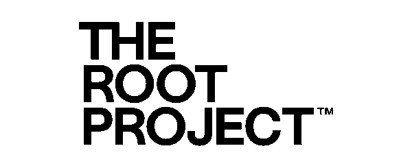 The Root Project