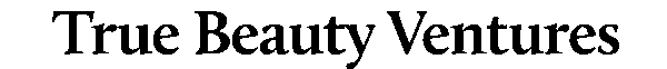 True Beauty Ventures