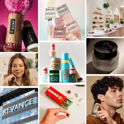 Beauty Independent Unveils 2025 Beacon Awards Nominees Recognizing Standout Talent, Innovation, and Impact Across Beauty
