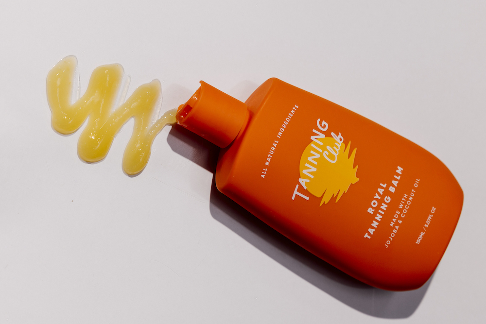 tanning_club_spf_royal_tanning_balm