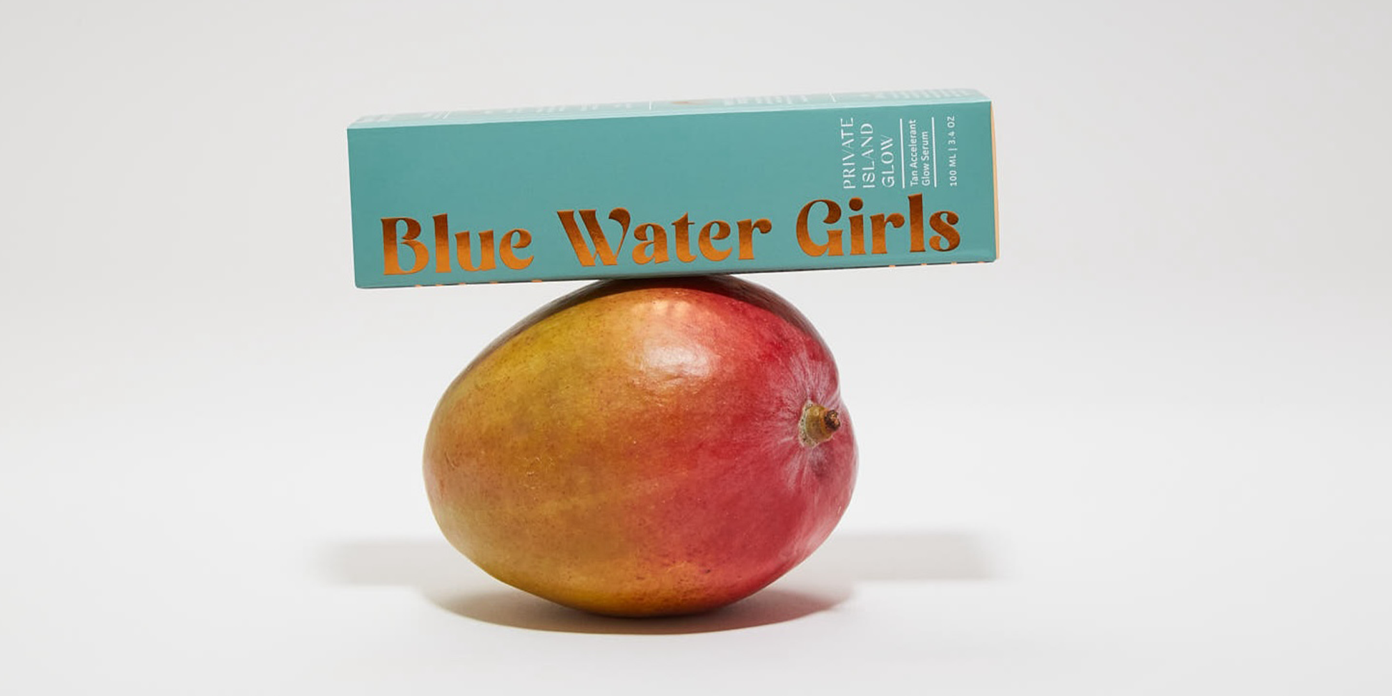 Inclusive Brands Are Challenging Self-Tanning Stereotypes To Broaden The Market