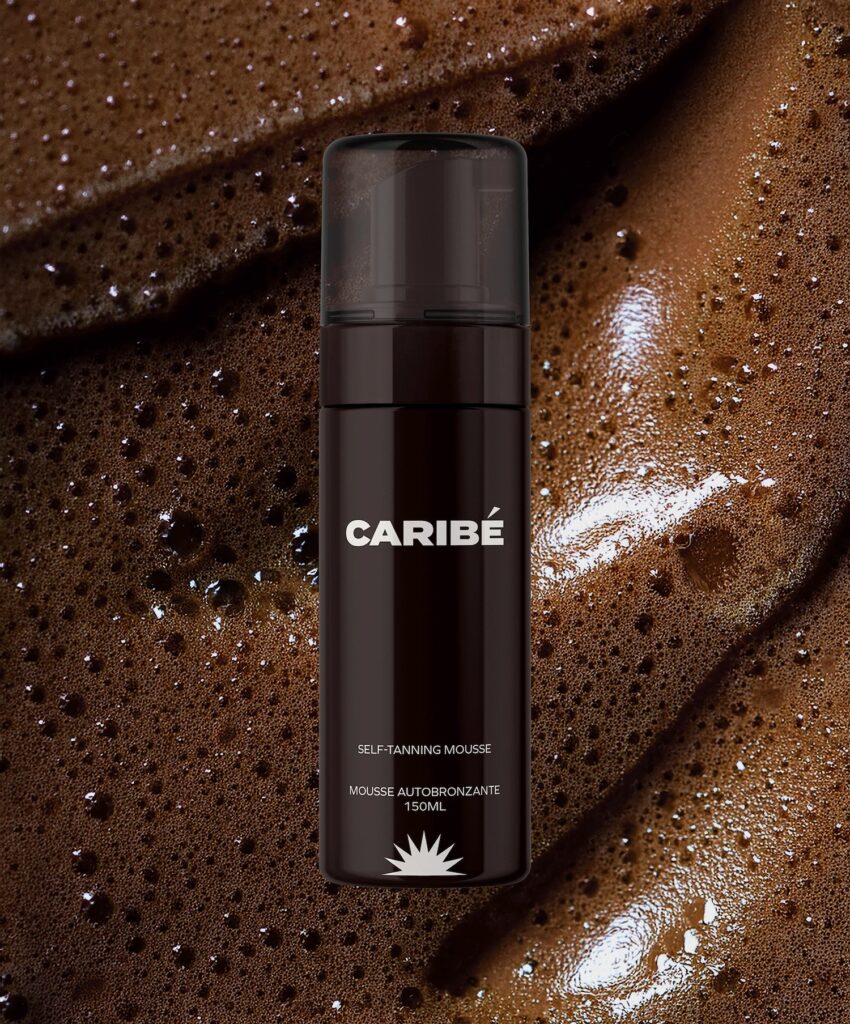 Inclusive Brands Are Challenging Self-Tanning Stereotypes To Broaden The Market