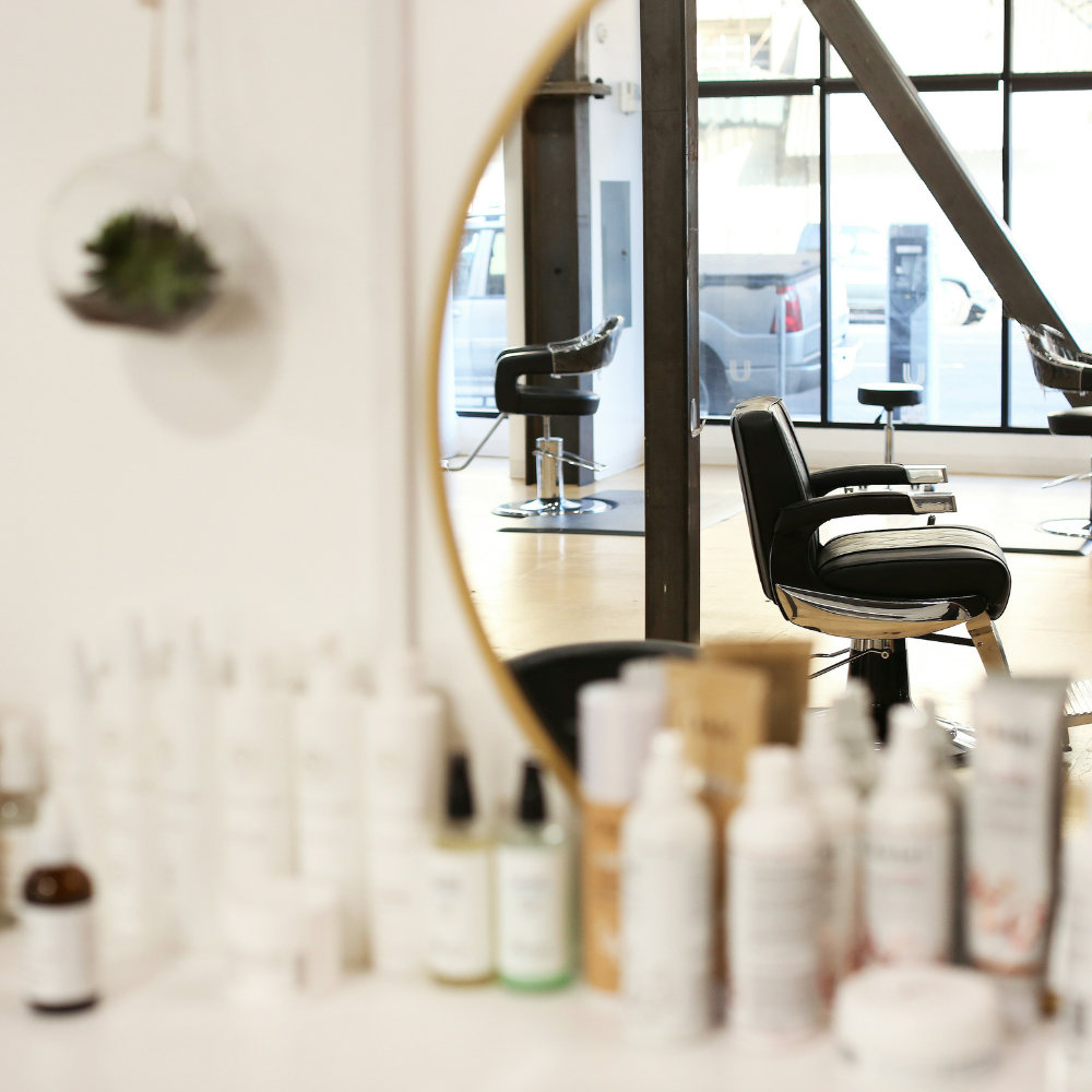The Limited, But Real Impact Of Trump's Tips Tax Break For Hairstylists And Aestheticians