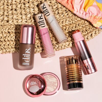 Kline Identifies Likely Indie Beauty Acquisition Targets