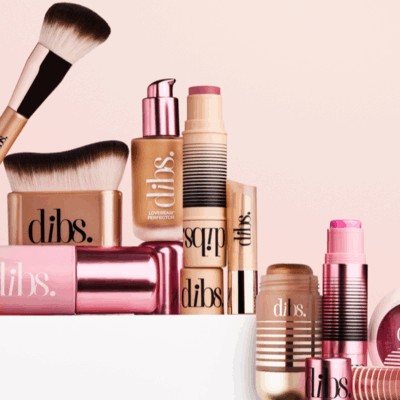 Why This Beauty CEO Is Visiting Stores In All 50 States