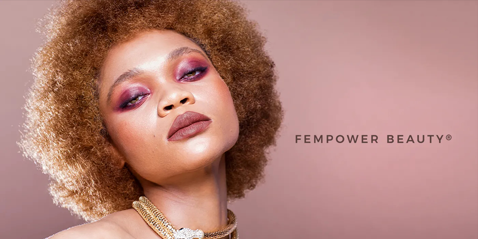 The Lipstick Lesbians Are Shuttering Fempower Beauty—And Looking Ahead