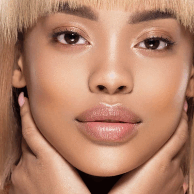 Waldencast Expands Obagi Into Dermal Fillers With Novaestiq Corp. Acquisition