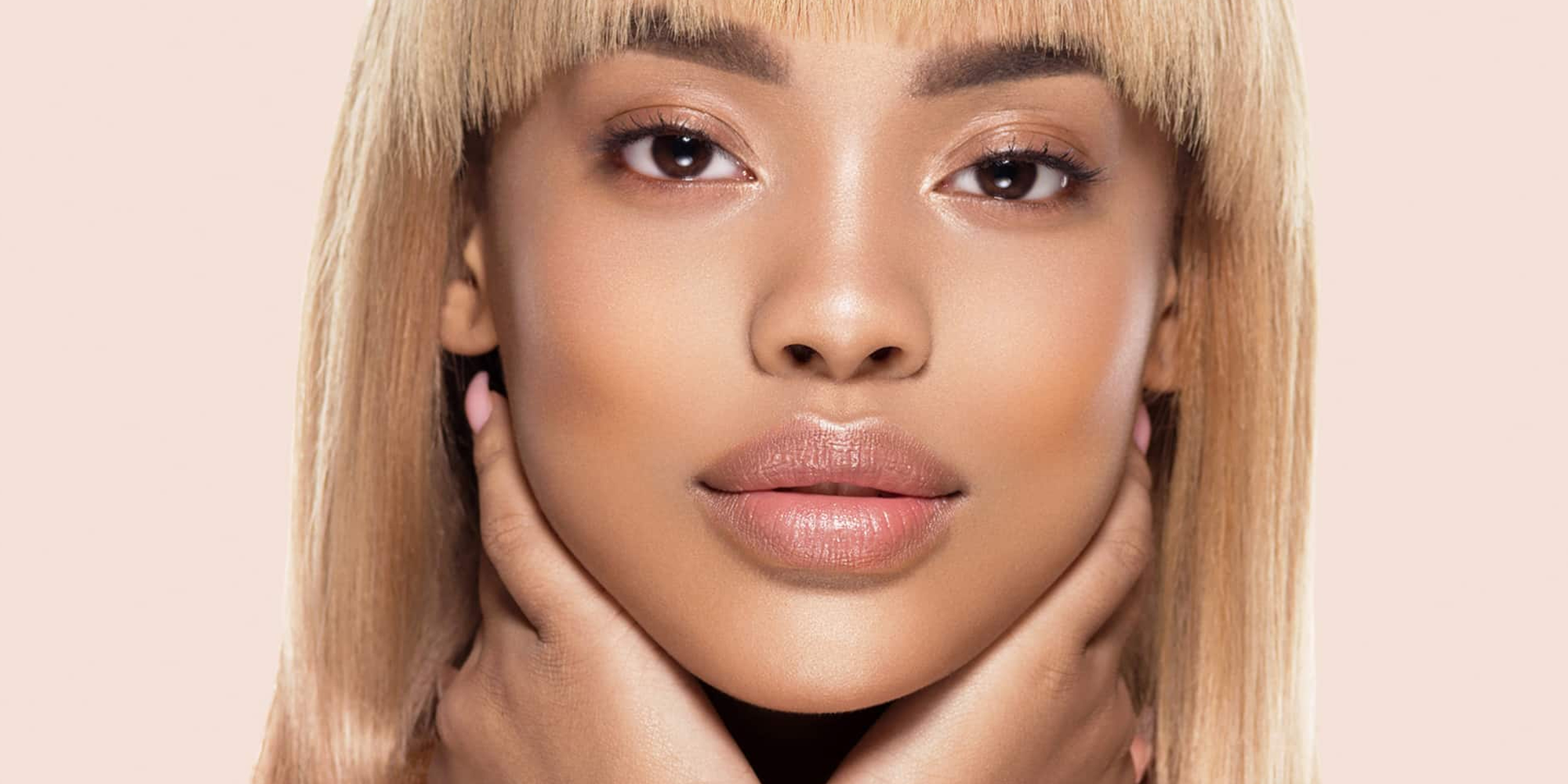 Waldencast Expands Obagi Into Dermal Fillers With Novaestiq Corp. Acquisition