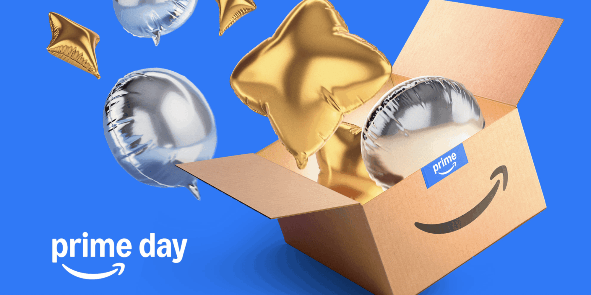 Viral K-Beauty Brand Medicube Crushes Amazon Prime Day