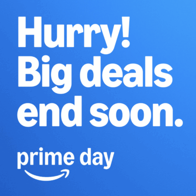Viral K-Beauty Brand Medicube Crushes Amazon Prime Day