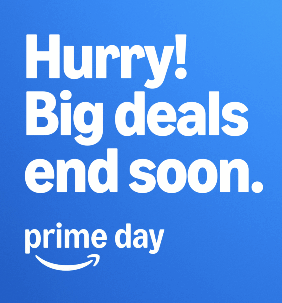 Viral K-Beauty Brand Medicube Crushes Amazon Prime Day