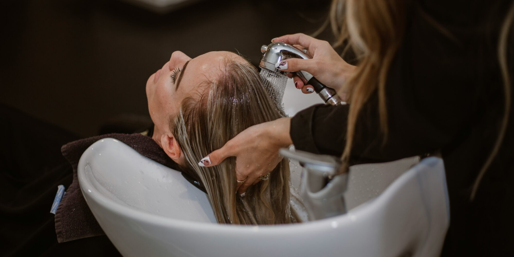 The Limited, But Real Impact Of Trump’s Tips Tax Break For Hairstylists And Aestheticians