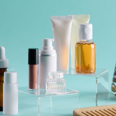 Kelp CoLab Helps Beauty Brands Bring Regenerative Ocean-Farmed Ingredients To Market