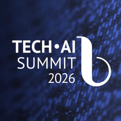 Beauty Independent To Launch Tech*AI Summit To Demystify Artificial Intelligence For Beauty Brands