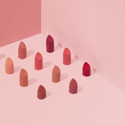 The Surprisingly Confident State Of Indie Beauty 2025