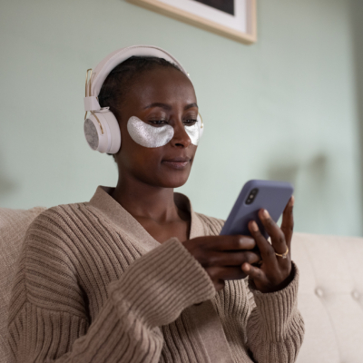 Skinflection Point: Cosmetic Chemists Push Back on Dermatologists-Turned-Influencers