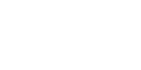 RoC Skincare Logo