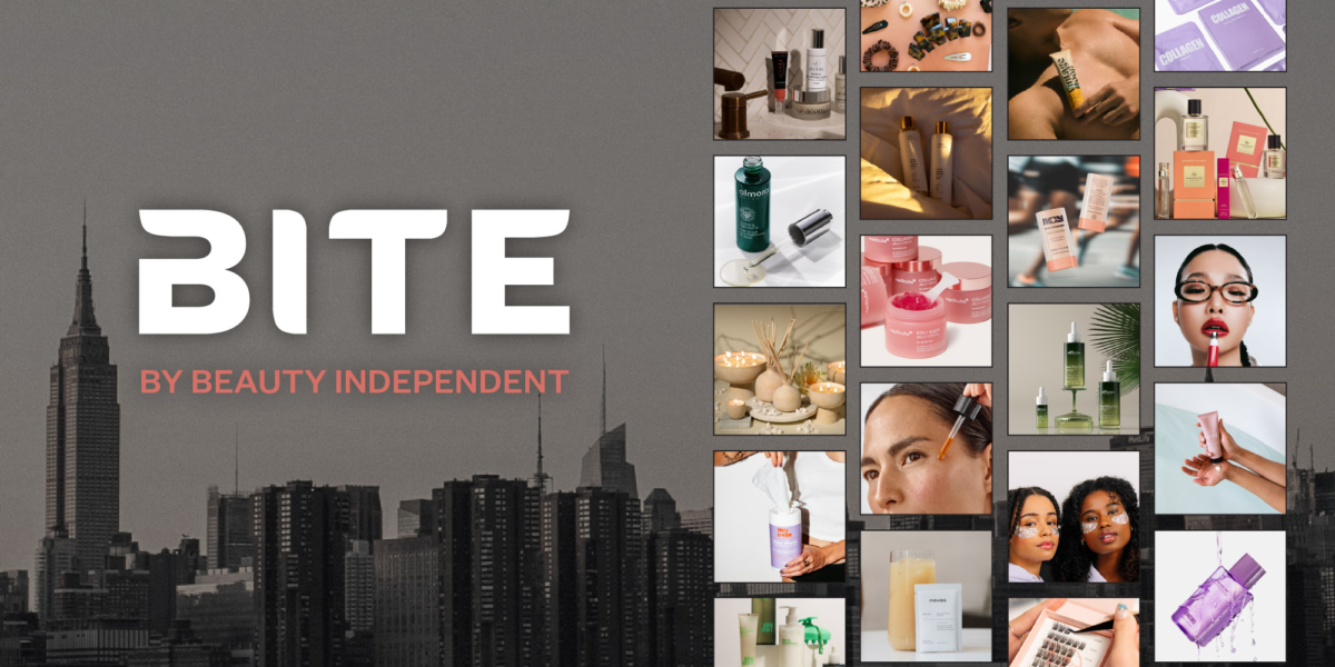 How Inflexion Helped Engineer Medik8’s Historic $1.1B Exit To L’Oréal
