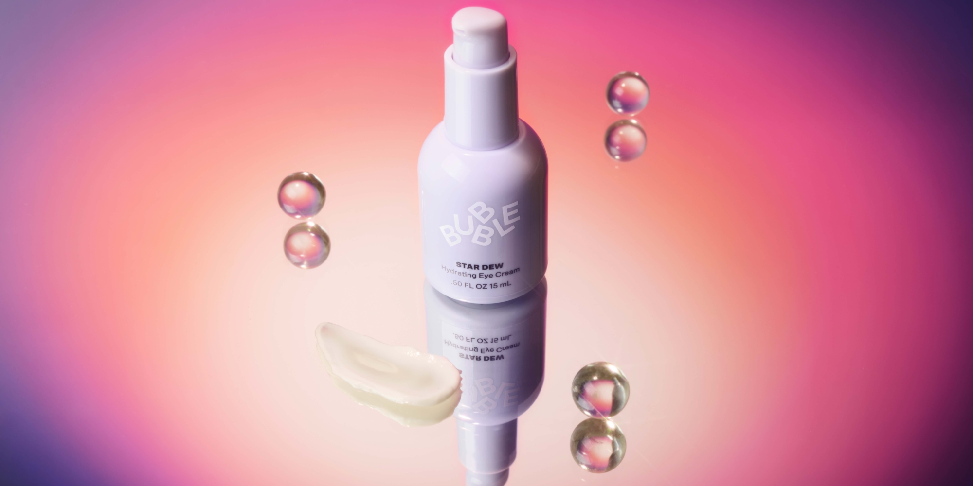 Bullish’s Mike Duda On CPG’s New Unconventional Founders, That Coldplay Concert, His Med-Spa Bet And Bullish Outlook