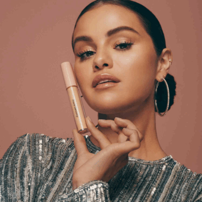 L'Oréal, Dior and Huda Beauty Top Launchmetrics' Buzziest Beauty Brands Of 2025 List