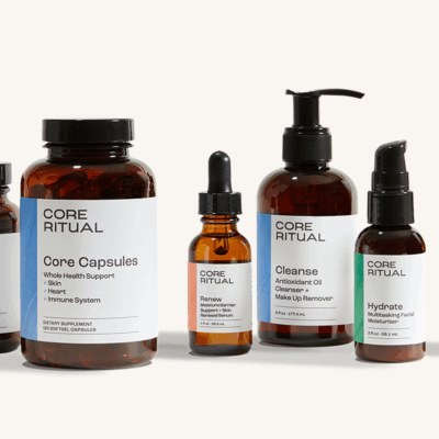 Indie Beauty Dish: Brand Openings And Closures, Executive Moves And More From Summer 2025