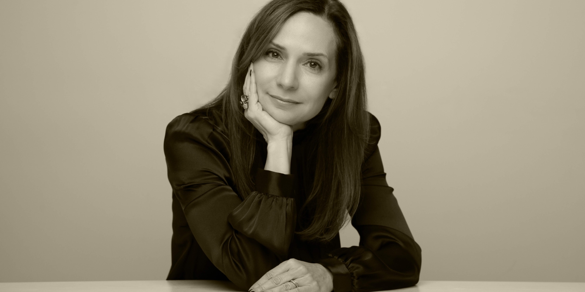 Mentorship Masterclass: Elana Drell-Szyfer On The Hard Pivot From Big Beauty To Smaller Brand Management