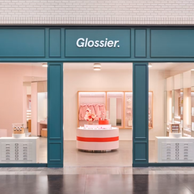 Is Beauty's Founder-Led Era Over?