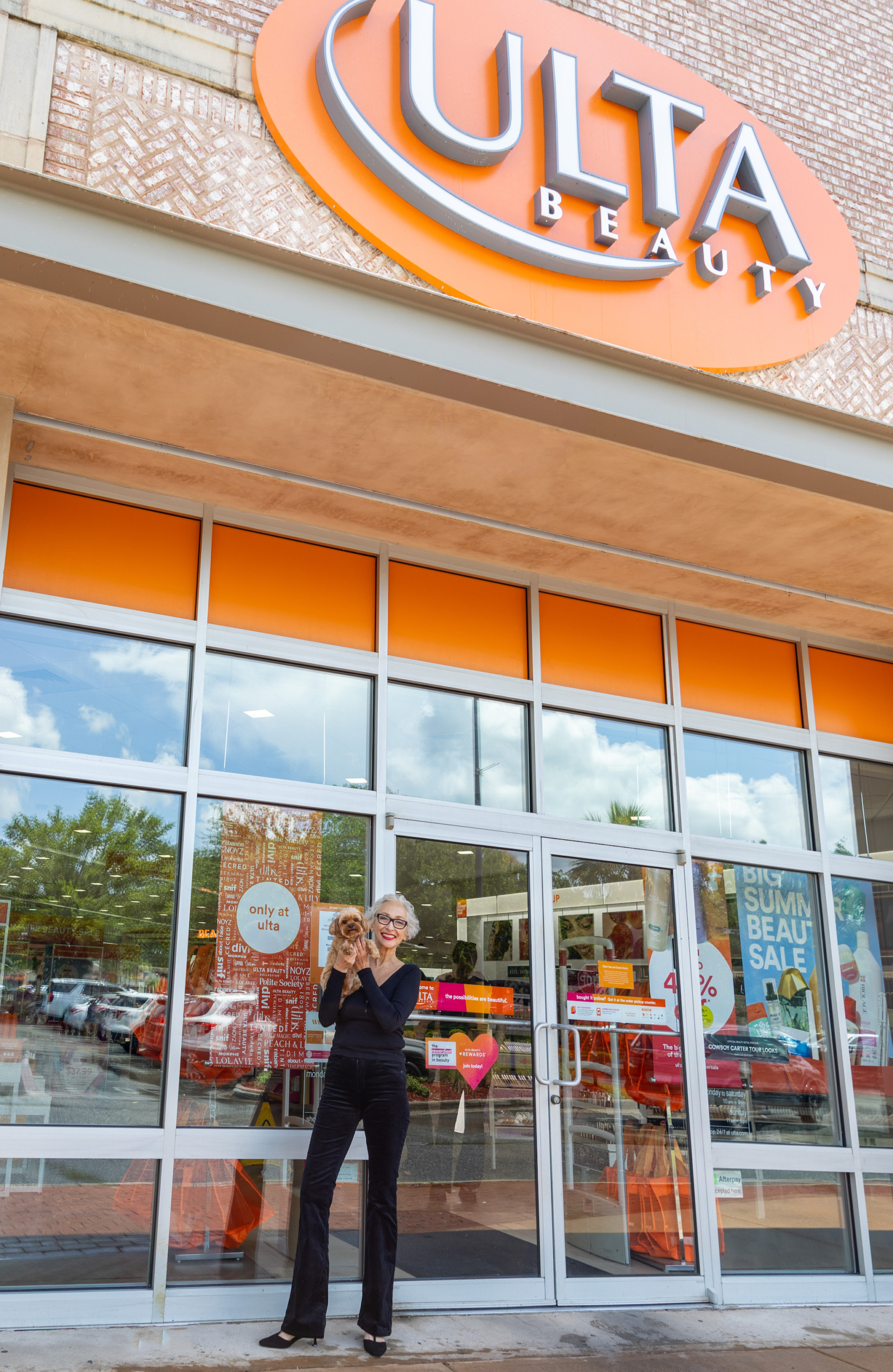 rms_beauty_ulta_beauty