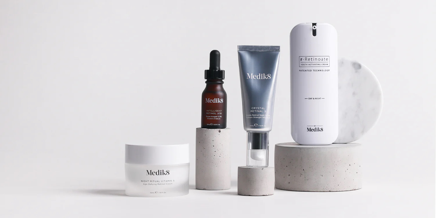 How Inflexion Helped Engineer Medik8’s Historic $1.1B Exit To L’Oréal