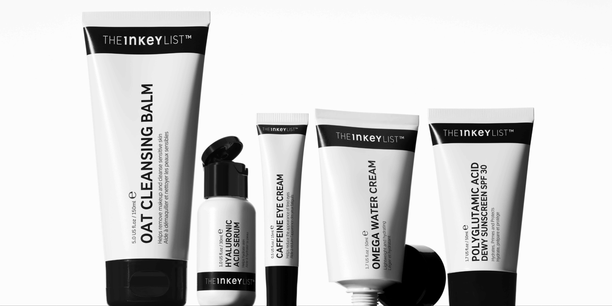 After Hero Cosmetics’ Exit, Aria Growth Partners Seeks Repeat Success With $152M Second Fund